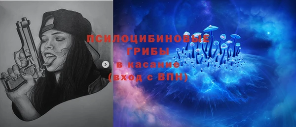 эйфоретик Алексеевка